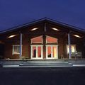 Casa Mod. Hennel/146