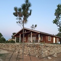 Casa Mod. Hennel/146