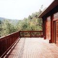Casa Mod. MIRAVET
