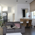 Casa Patio