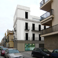 Casa Recacha