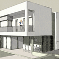 Casa Saez