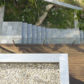 CASA SIENA