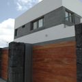 Casa Tahiche