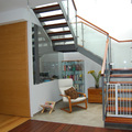 Casa Tahiche