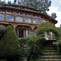 CASA TARRAGONA