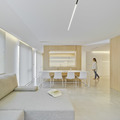 CASA TORES 02