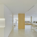 CASA TORES 03