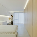 CASA TORES 04