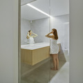 CASA TORES 07