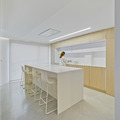 CASA TORES 12