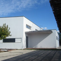 "Tras la Tapia" Vivienda unifamiliar 