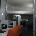 "Tras la Tapia" Vivienda unifamiliar 
