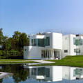 Casa V