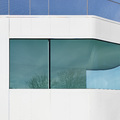 Casa V