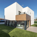 CASA VILAFANT