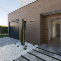 CASA VILAFANT