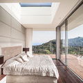 CASA VN