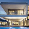 CASA VN
