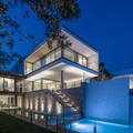 CASA VN