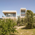 CASA VN