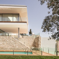 CASA VN