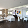 Casa XA