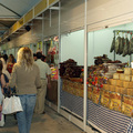 casetas