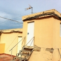 Casetones PICADOS