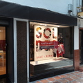 CATIMINI MARBELLA
