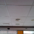 Cema Clinic Nature 
