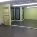 Centro de Fisioterapia 