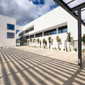 CENTRO SALUD