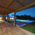 cerramiento terraza