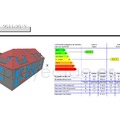 Certificación energética de edificios