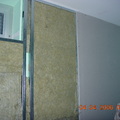 chalet pamplona