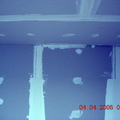 chalet pamplona