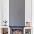 Chimenea