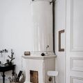 Foto: Chimenea Rincón de Decopladur #148862 - Habitissimo