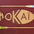 Chiringuito Mokai