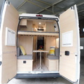 CITROEN JUMPER L3 H3