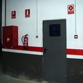 CIUDAD FINANCIERA SANTANDER