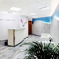 Clinica 2