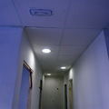 Clinica Denta