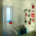 Clínica Dental Conil