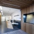 CLÍNICA DENTAL LAGO - A CORUÑA