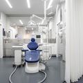 CLÍNICA DENTAL LAGO - A CORUÑA