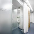 CLÍNICA DENTAL LAGO - A CORUÑA