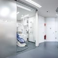 CLÍNICA DENTAL LAGO - A CORUÑA