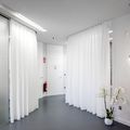 CLÍNICA DENTAL LAGO - A CORUÑA